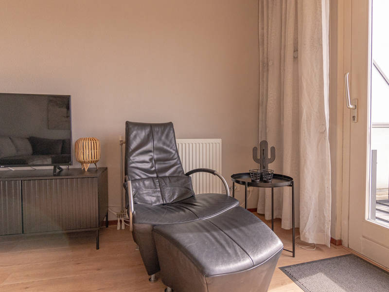 Appartement-Duinerei-203-C