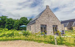 Familiehuis Callantsoog Vakantie Op t Oog